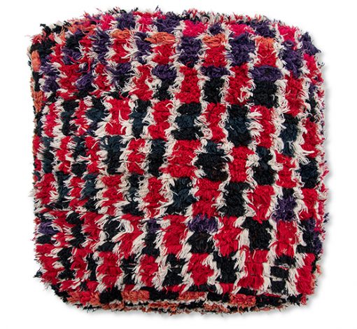 Dog pillow - The perfect dog bed for your four-legged friend (k250)