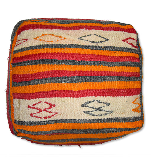 Dog pillow - The perfect dog bed for your four-legged friend (k345)