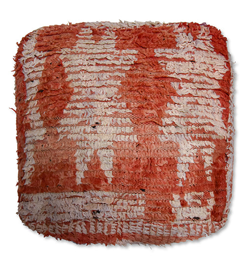 Dog pillow - The perfect dog bed for your four-legged friend (k351)