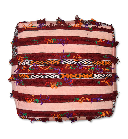 Dog pillow - The perfect dog bed for your four-legged friend (k360)