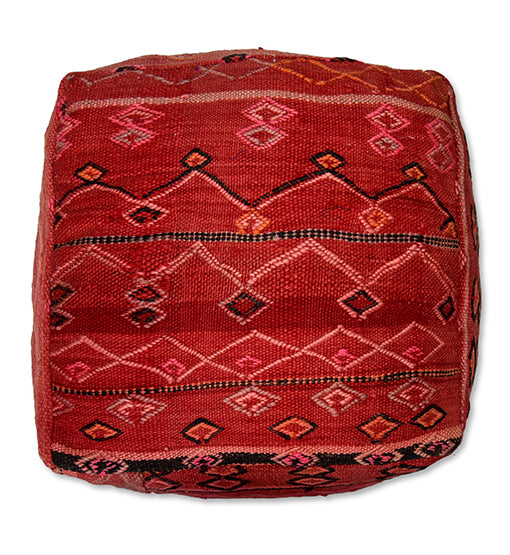 Dog pillow - The perfect dog bed for your four-legged friend (k361)