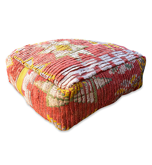 Dog pillow - The perfect dog bed for your four-legged friend (k403)