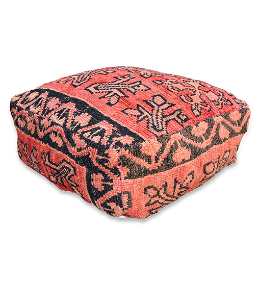 Dog pillow - The perfect dog bed for your four-legged friend (k435)