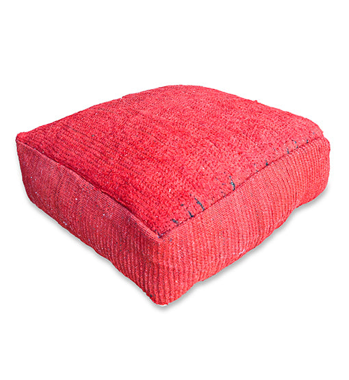 Dog pillow - The perfect dog bed for your four-legged friend (k444)