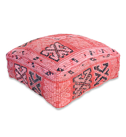 Dog pillow - The perfect dog bed for your four-legged friend (k447.1)