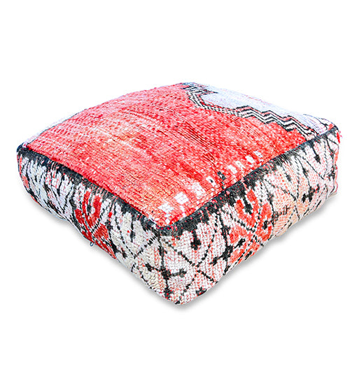 Dog pillow - The perfect dog bed for your four-legged friend (k459)