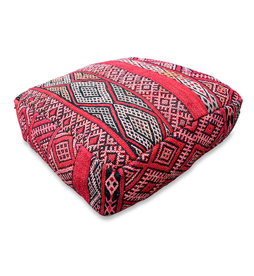 Dog pillow - The perfect dog bed for your four-legged friend (k495)