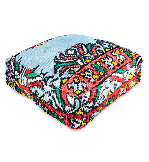 Dog pillow - The perfect dog bed for your four-legged friend (k505)