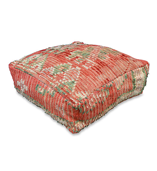 Dog pillow - The perfect dog bed for your four-legged friend (k509)