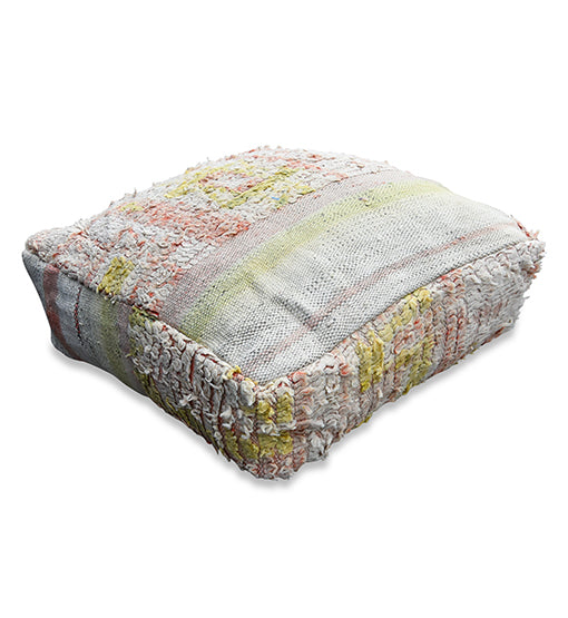 Dog pillow - The perfect dog bed for your four-legged friend (K526.1)