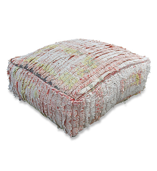 Dog pillow - The perfect dog bed for your four-legged friend (k534)