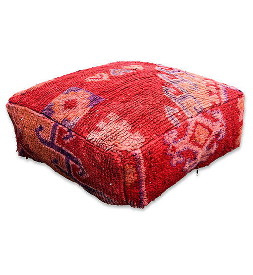 Dog pillow - The perfect dog bed for your four-legged friend (k553)