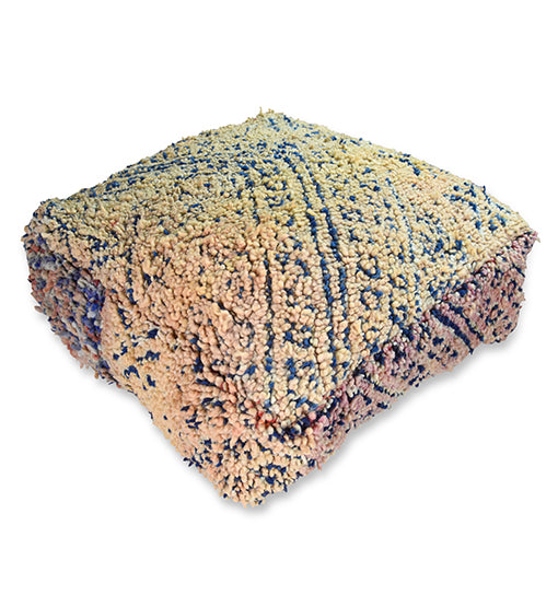 Dog pillow - The perfect dog bed for your four-legged friend (k576)