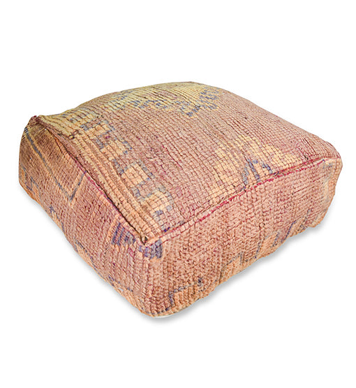 Dog pillow - The perfect dog bed for your four-legged friend (k586)