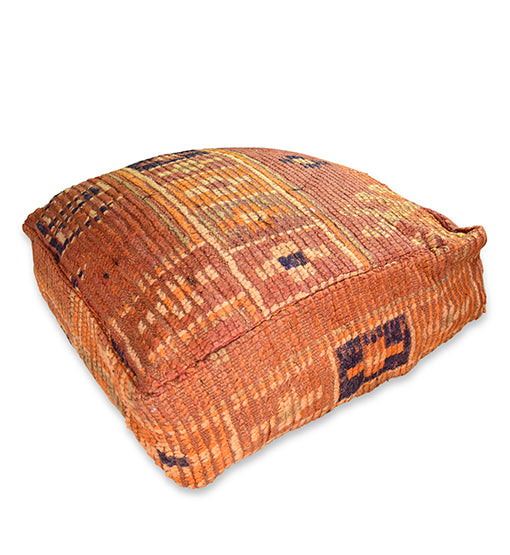 Dog pillow - The perfect dog bed for your four-legged friend (k593)