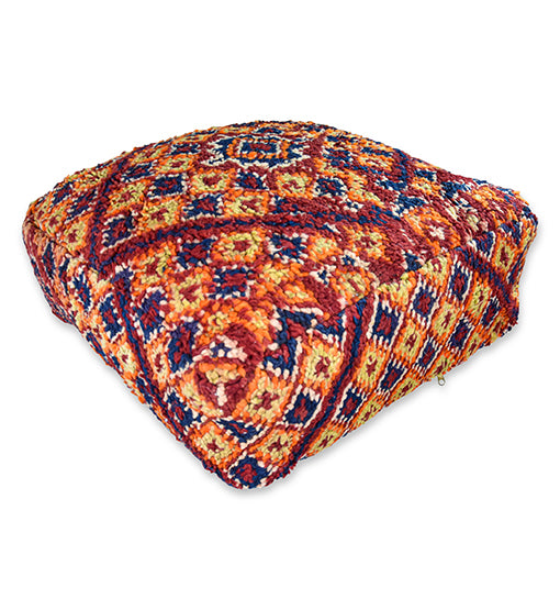 Dog pillow - The perfect dog bed for your four-legged friend (k596)