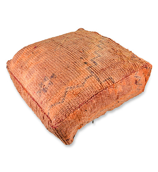 Dog pillow - The perfect dog bed for your four-legged friend (k597)