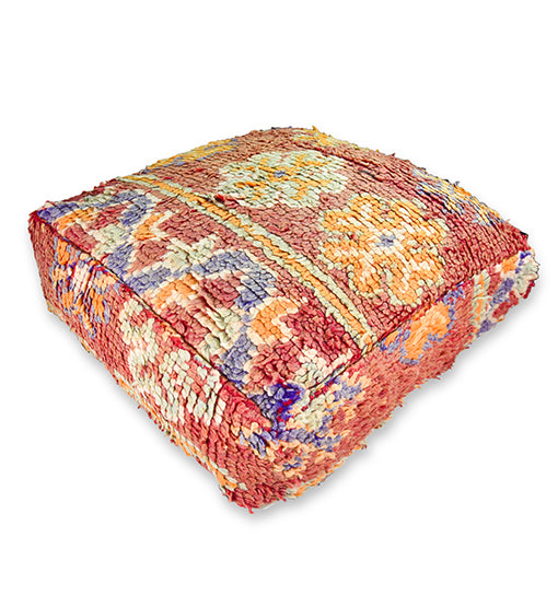 Dog pillow - The perfect dog bed for your four-legged friend (k601)