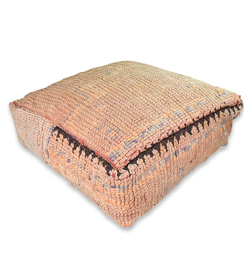 Dog pillow - The perfect dog bed for your four-legged friend (k608)