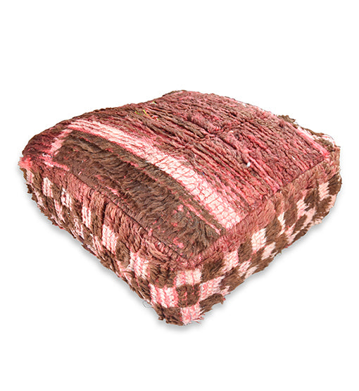 Dog pillow - The perfect dog bed for your four-legged friend (k611)