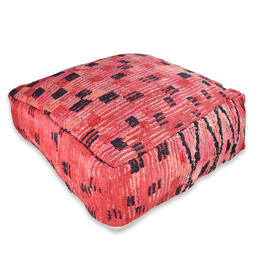 Dog pillow - The perfect dog bed for your four-legged friend (k613)