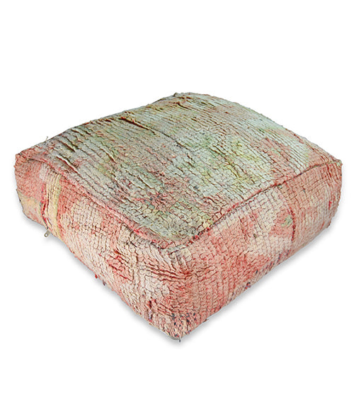 Dog pillow - The perfect dog bed for your four-legged friend (k616)