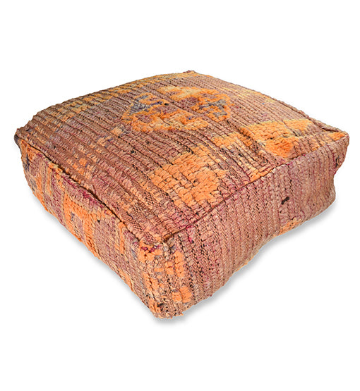 Dog pillow - The perfect dog bed for your four-legged friend (k620)