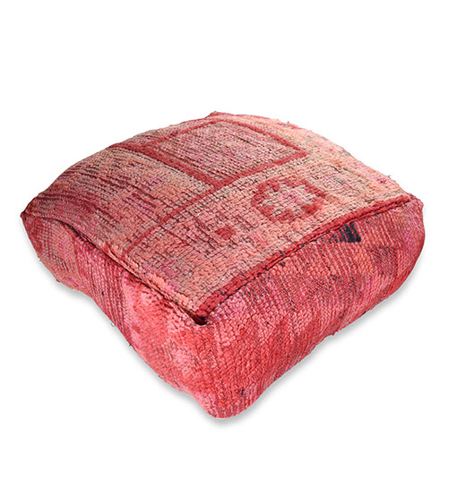 Dog pillow - The perfect dog bed for your four-legged friend (k621)