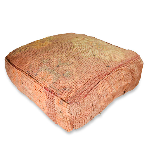 Dog pillow - The perfect dog bed for your four-legged friend (k623)