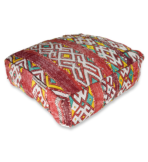 Dog pillow - The perfect dog bed for your four-legged friend (k638)