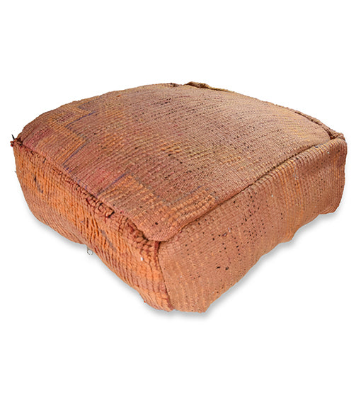 Dog pillow - The perfect dog bed for your four-legged friend (k640)