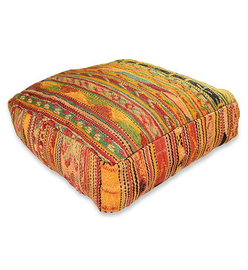 Dog pillow - The perfect dog bed for your four-legged friend (k641)