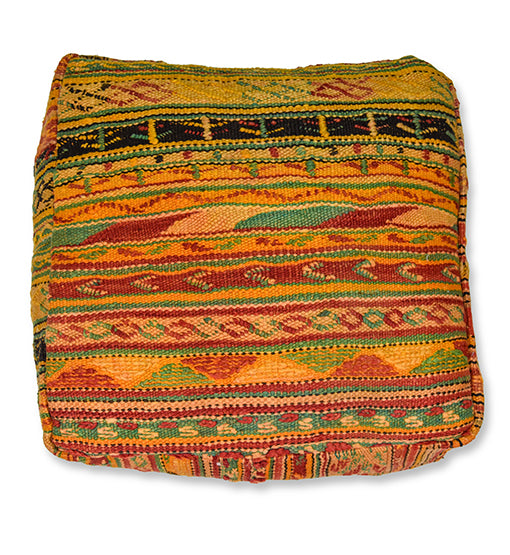 Dog pillow - The perfect dog bed for your four-legged friend (k641)