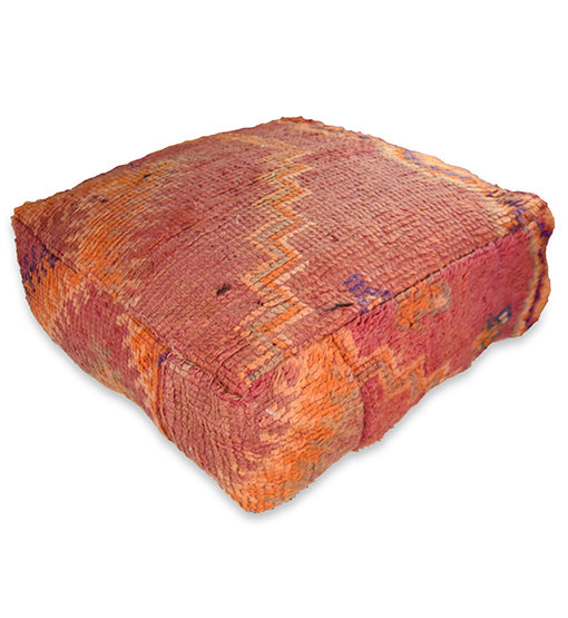 Dog pillow - The perfect dog bed for your four-legged friend (k644)