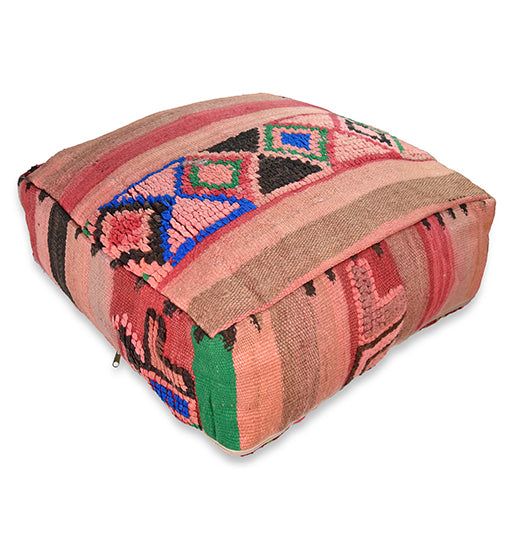 Dog pillow - The perfect dog bed for your four-legged friend (k645)