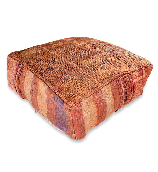 Dog pillow - The perfect dog bed for your four-legged friend (k649)