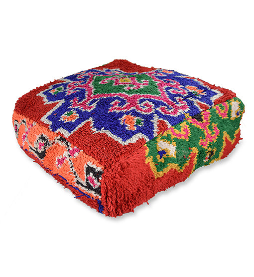 Dog pillow - The perfect dog bed for your four-legged friend (k653)