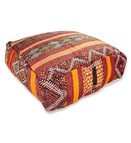 Dog pillow - The perfect dog bed for your four-legged friend (k655)