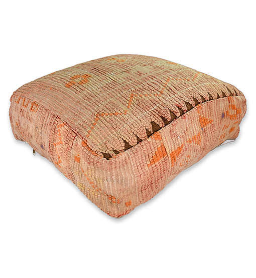 Dog pillow - The perfect dog bed for your four-legged friend (k600)