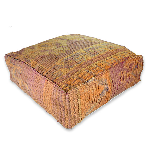 Dog pillow - The perfect dog bed for your four-legged friend (k664)