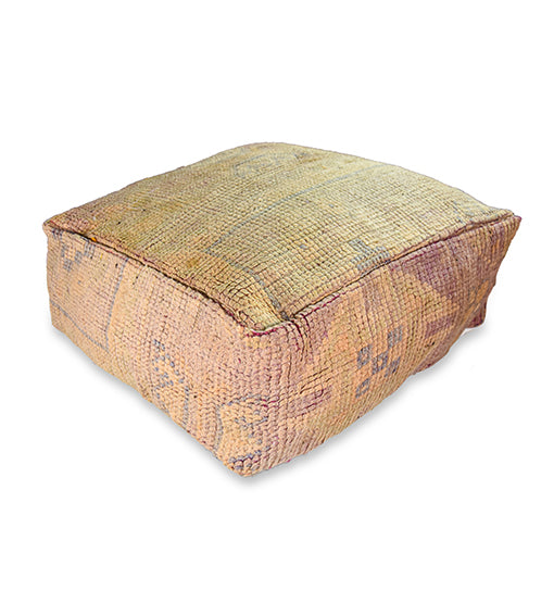 Dog pillow - The perfect dog bed for your four-legged friend (k666)