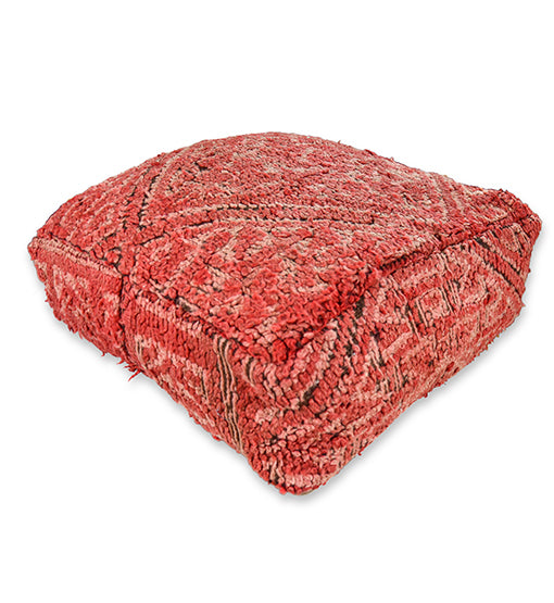 Dog pillow - The perfect dog bed for your four-legged friend (k667)