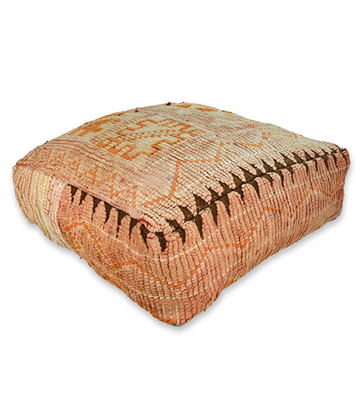 Dog pillow - The perfect dog bed for your four-legged friend (k668)