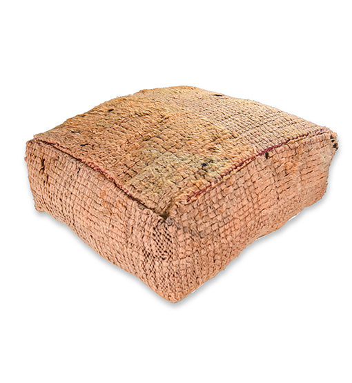 Dog pillow - The perfect dog bed for your four-legged friend (k674)