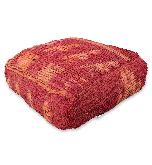 Dog pillow - The perfect dog bed for your four-legged friend (k677)