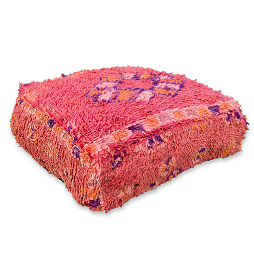 Dog pillow - The perfect dog bed for your four-legged friend (k781)