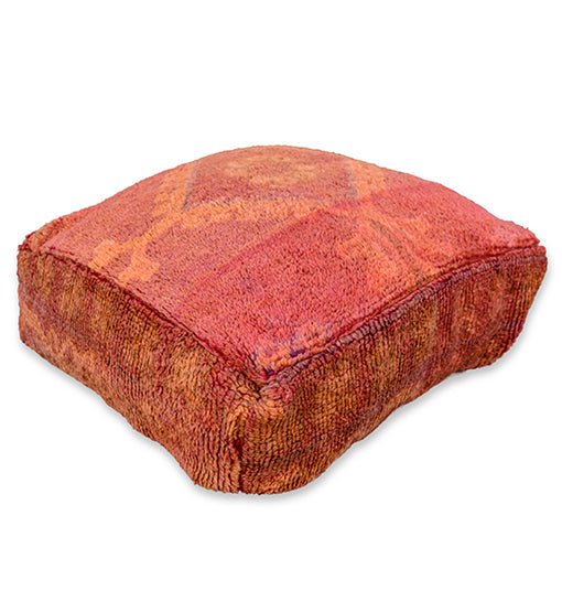 Dog pillow - The perfect dog bed for your four-legged friend (k688)