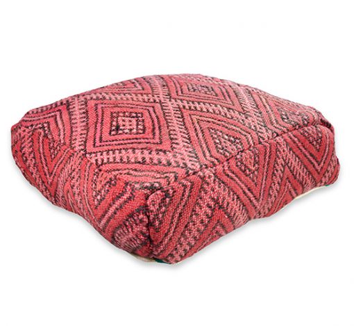 Dog pillow - The perfect dog bed for your four-legged friend (k692)