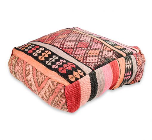 Dog pillow - The perfect dog bed for your four-legged friend (k693)