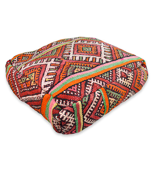 Dog pillow - The perfect dog bed for your four-legged friend (k695)